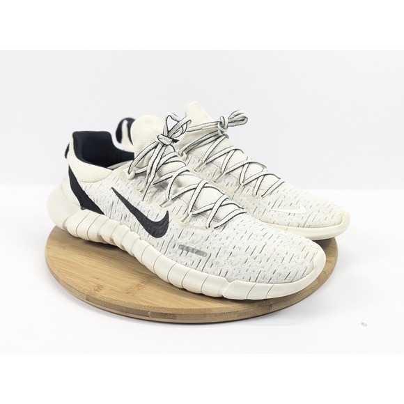 Mens g